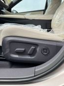 نيسان N6 Nissan N6 180 Max 2025 – Plug-in Hybrid