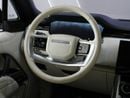 Land Rover Range Rover Vogue Autobiography P530 - Long Wheel base
