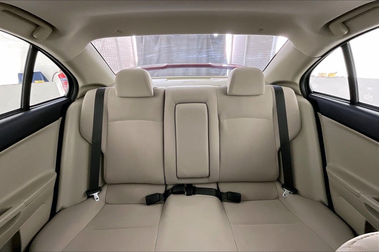 جيلي كول تري GF+ | ضمان مجاني لمدة عام | 0 دفعة أولى