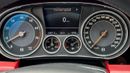 Bentley Flying Spur Bentley Flying Spur 2014 | GCC | W12 | Full Service History | Clean Car