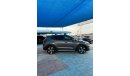 Hyundai Tucson The car is in good condition no contribution required 1.6 engine capacity 2018 2 WD