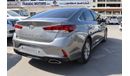 Hyundai Sonata HYUNDAI SONATA NEW FACE 1.7L DIESEL