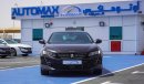 Peugeot 508 Active 1.6L TURBO , FWD , GCC , 2021 , 0Km , (ONLY FOR EXPORT)