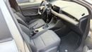 MG 3 NO CONVENIENCE FEES | AGENCY WARRANTY | 0% DOWN PAYMENT | CERTIFIED PRE-OWNED |