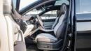 بي واي دي سونغ بلس FWD DM-i 112KM Premium Edition | For Local Registration +10%