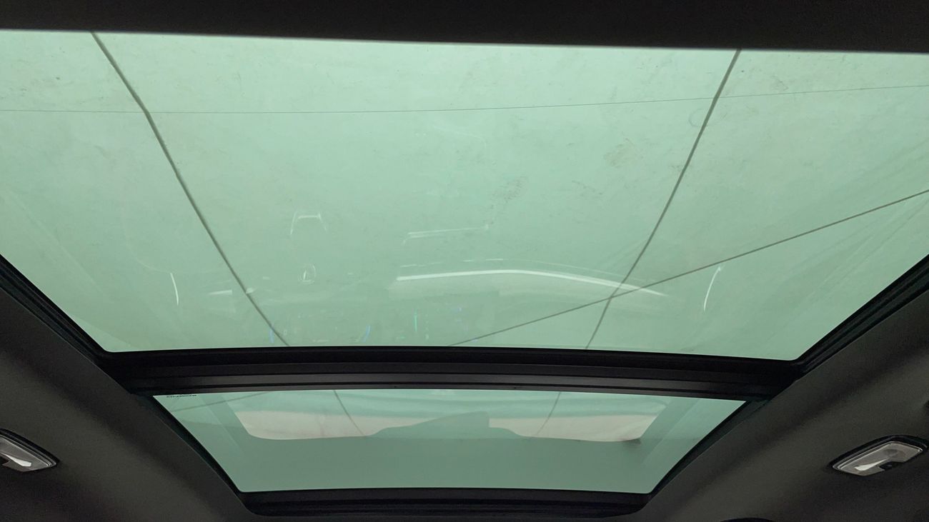 تشنجان سي اس 35 بلس LIMITED 1.4 | بدون دفعة مقدمة | اختبار القيادة في المنزل