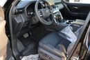 Toyota Land Cruiser 2024 LC300 3.3L ZX European Specification