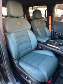 Jetour T2 JETOUR T2 TRAVEL PLUS 2025 GCC FULL OPTION ORIGINAL PAINT PERFECT CONDITION UNDER WARRANTY