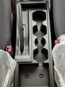 Mitsubishi L200 GL Double Cab Petrol 2.4L