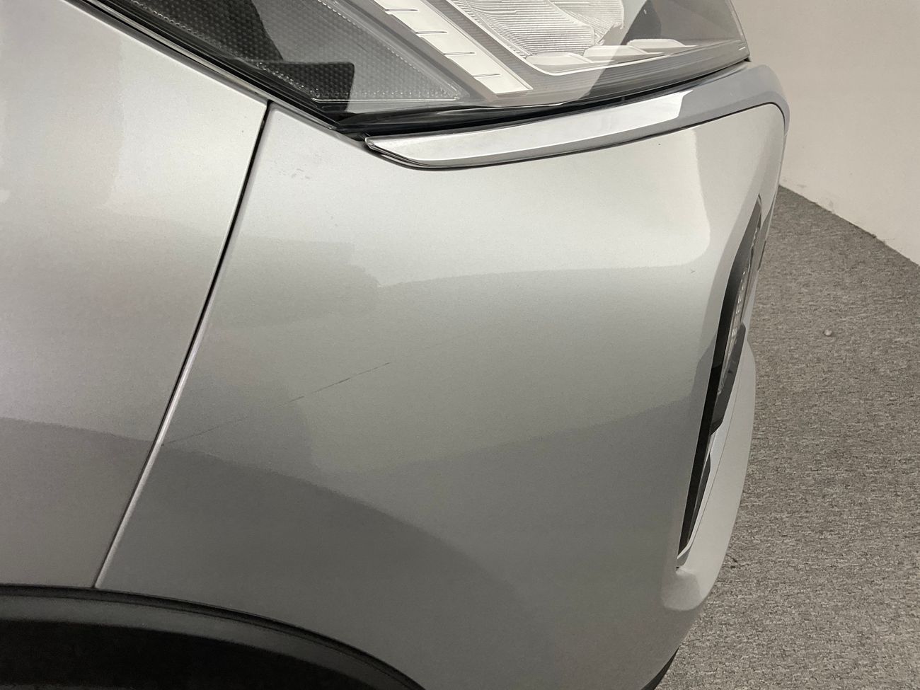 Mitsubishi ASX GLX Lowline | Guaranteed Warranty | 0 Down Payment