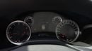 Toyota Land Cruiser GXR 3.5L