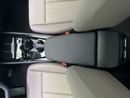 Audi Q3 Q3 SUV TFSI 150hp Progress Edition (Ref# 21884)