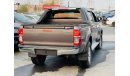 Toyota Hilux Toyota Hilux Diesel engine model 2014 auto gear for sale from Humera motors car very clean and good 