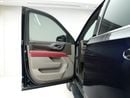 Chevrolet Tahoe LT GCC Specs, LT
