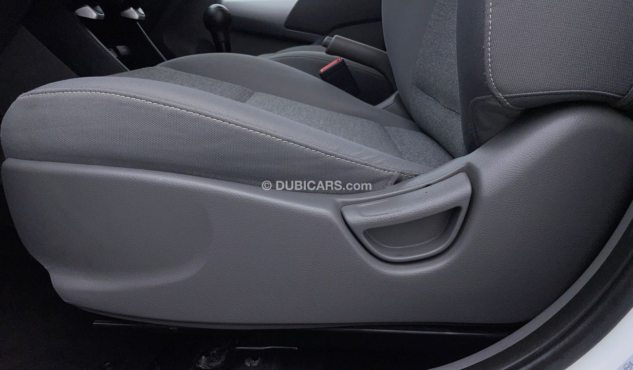 Kia Picanto LX 1.2 | Zero Down Payment | Free Home Test Drive