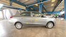 Mitsubishi Attrage GLX | Guaranteed Warranty | 0 Down Payment
