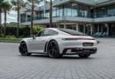 بورش 911 Carrera / 911 4S | 8,167 P.M | 0% Downpayment | WELL MAINTAINED!