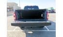 Ford F 150 Ford F-150 Lariat - 2023- Sky Blue