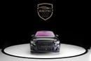أودي S8 STD TFSI quattro 4.0L