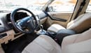 Chevrolet Trailblazer VVT