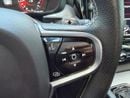 Volvo XC60 T6 R DESIGN HIGHLINE