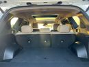 Hyundai Santa Fe SMART 2022 Hyundai Santa Fe Full Option 2.5L V4 -Panoramic Sunroof - Leather Seat - Rear Camera