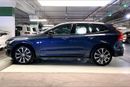Volvo XC60 B5 Ultimate Dark | Guaranteed Warranty | 0 Down Payment