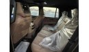 Cadillac Escalade ESCALADE 2019 MODEL, V8, 6.2L, PREMIUM OPTIONS, ONLY FOR EXPORT