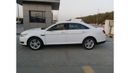 Ford Taurus SEL Very Clean Car