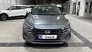 نيسان صني 2024 SL | AED 768/Month | 0 DP | 30 Day Return | Warranty | Service History