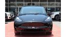 Tesla Model Y TESLA MODEL Y LONG RANGE 4WD DUAL MOTOR 2022 GCC LOW MILEAGE SINGLE OWNER WITH AGENCY WARRANTY IN MI