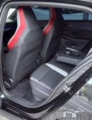 فولكس واجن جولف GTI
