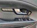 Land Rover Range Rover Evoque SE - American Specs - Excellent Condition