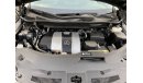 Lexus RX350 Lexus Rx350 Full options model 2017 Full options imported from USA