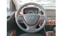 Hyundai Grand i10 1.2L, 14" Tyre, Air Conditioner, Fabric Seats, Fog Lights, Xenon Headlights (CODE # HGI04)