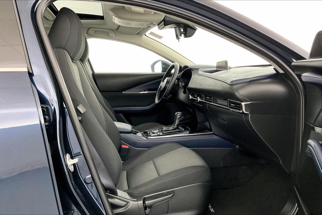 Kia Sportage LX| 1 year free warranty | Exclusive Eid offer