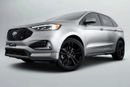 Ford Edge ST
