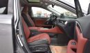 لكزس RX 350 RX-350L 2020 (7-SEATS) CLEAN CAR / WITH WARRANTY