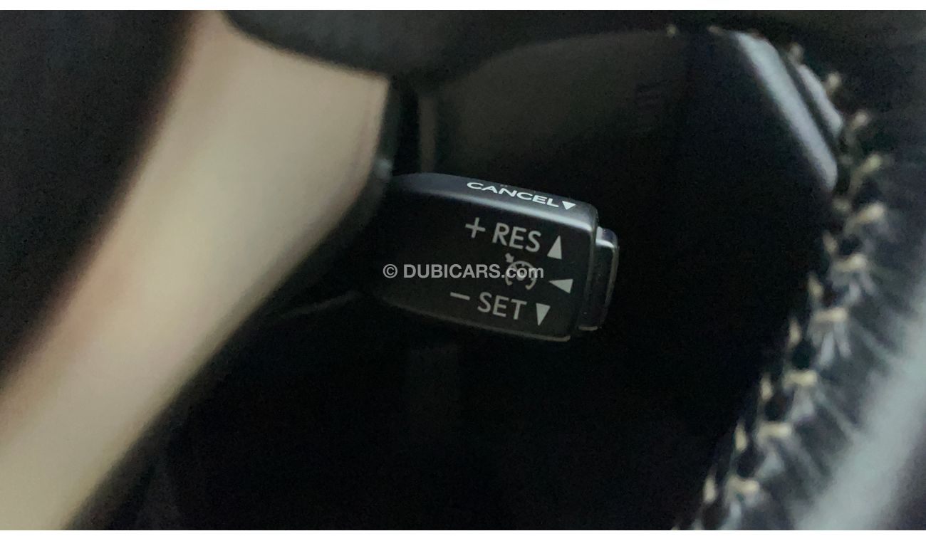 Lexus IS 200 200t 2000