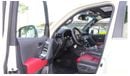 Toyota Land Cruiser LC300 3.3L Turbo Diesel, 7 Seater, 4WD A/T For Export EURO 5