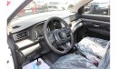 سوزوكي ايرتيغا 2023 | ERTIGA GLX 5DR SUV 1.5L 4CYL PETROL AT FWD EXPORT ONLY