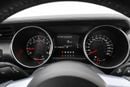 فورد موستانج ماك-إي AED 2,417 / Monthly l Ford Mustang EcoBoost Coupe l GCC Al Tayer l 0% Down Payment