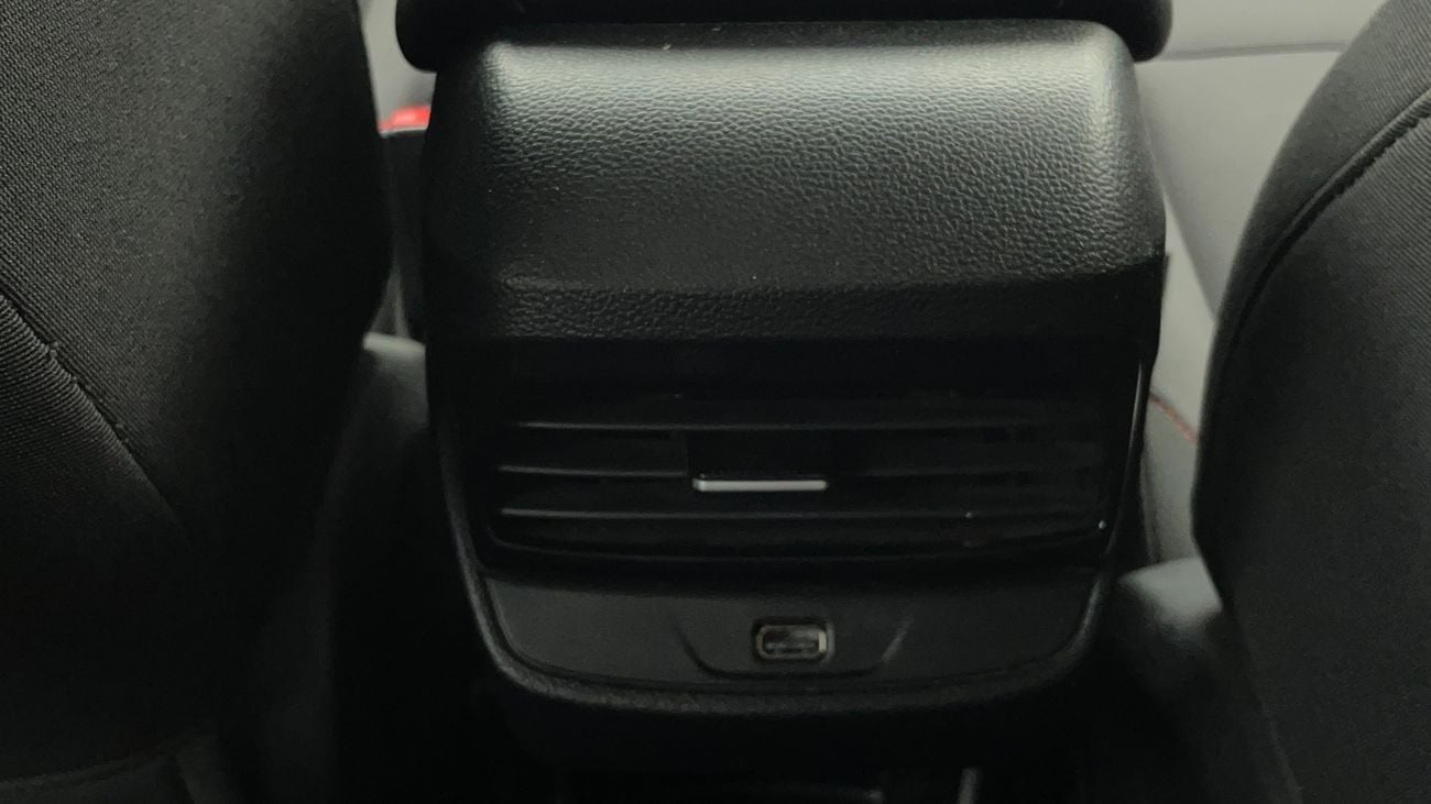 أم جي GT STD 1.5 | بدون دفعة مقدمة | اختبار القيادة في المنزل