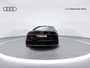 Audi A8 55 TFSI quat 340hp (Ref# 01317)