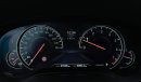 BMW 540i 540I 3 | Under Warranty | Inspected on 150+ parameters