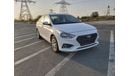 Hyundai Accent ACCENT - 2020 -  1.6