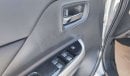 ميتسوبيشي L200 Mitsubishi sportero 2023 diesel 2.4L full option