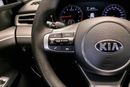 Kia K5 LX | Guaranteed Warranty | 0 Down Payment