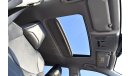 تويوتا راف ٤ Toyota Rav4 2.0L Right Hand Drive 2020 Black