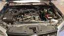 Toyota Fortuner 2.7 4WD AUTO 7STR EXR | Guaranteed Warranty | 0 Down Payment